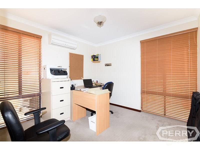 153 Darwin Tce, Dudley Park, WA 6210