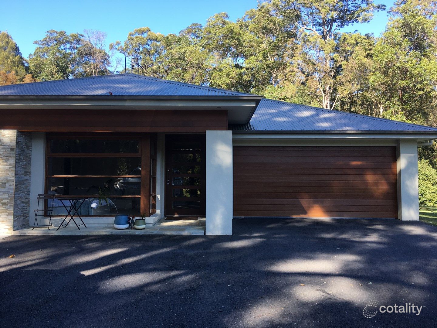 55 Coorabin Ct, Tallebudgera, QLD 4228