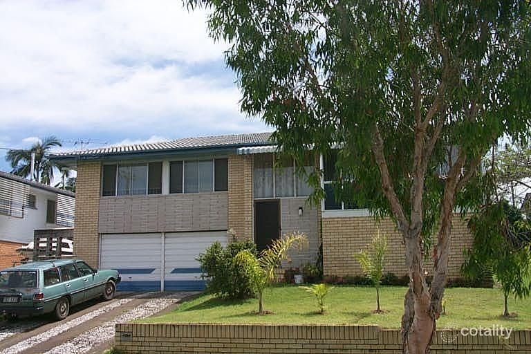 17 Leadale St, Wynnum West, QLD 4178