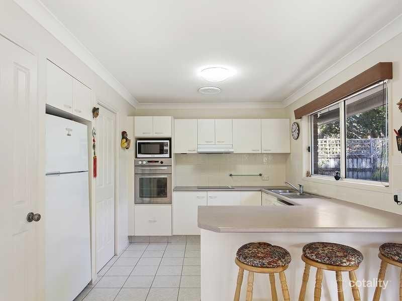 8 Lambor Dr, Mudgeeraba, QLD 4213