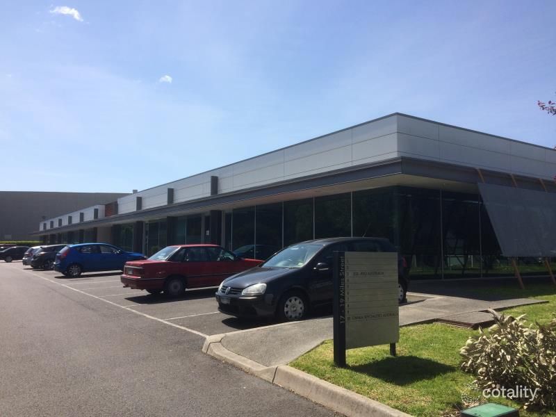 10/17-19 Miles St, Mulgrave, VIC 3170