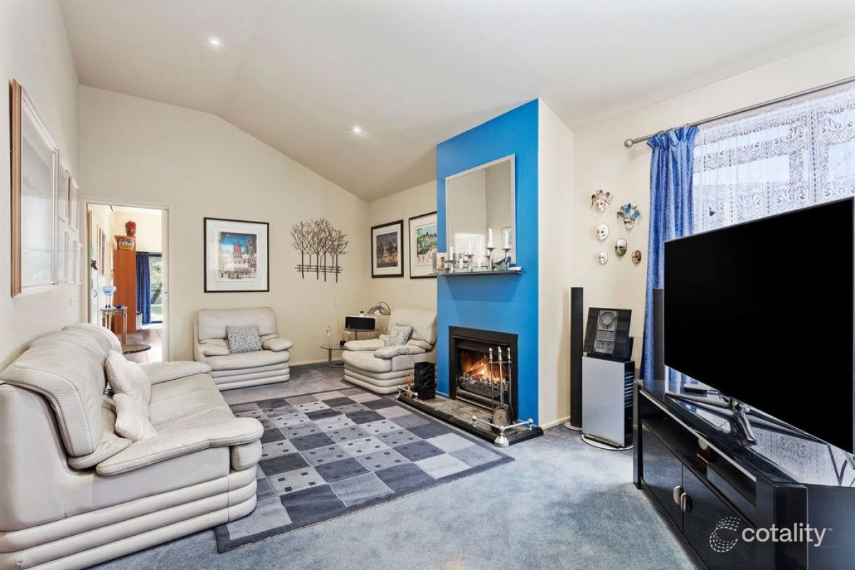 105 Smythe St, Portarlington, VIC 3223