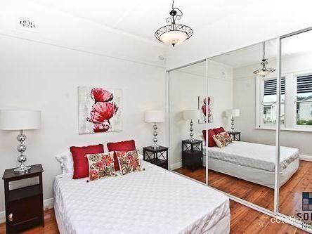 7 Mackie Ave, New Lambton, NSW 2305