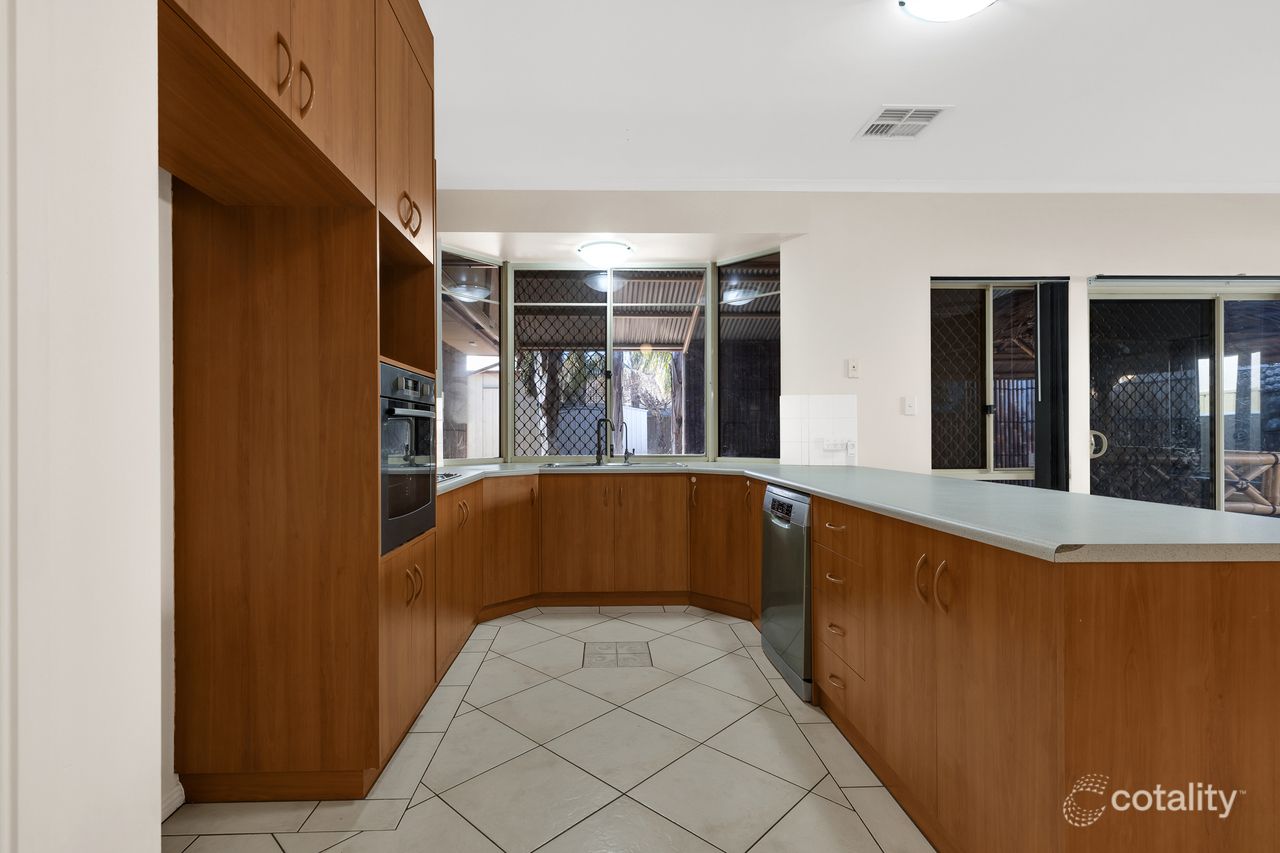 2 Victory Ct, Andrews Farm, SA 5114