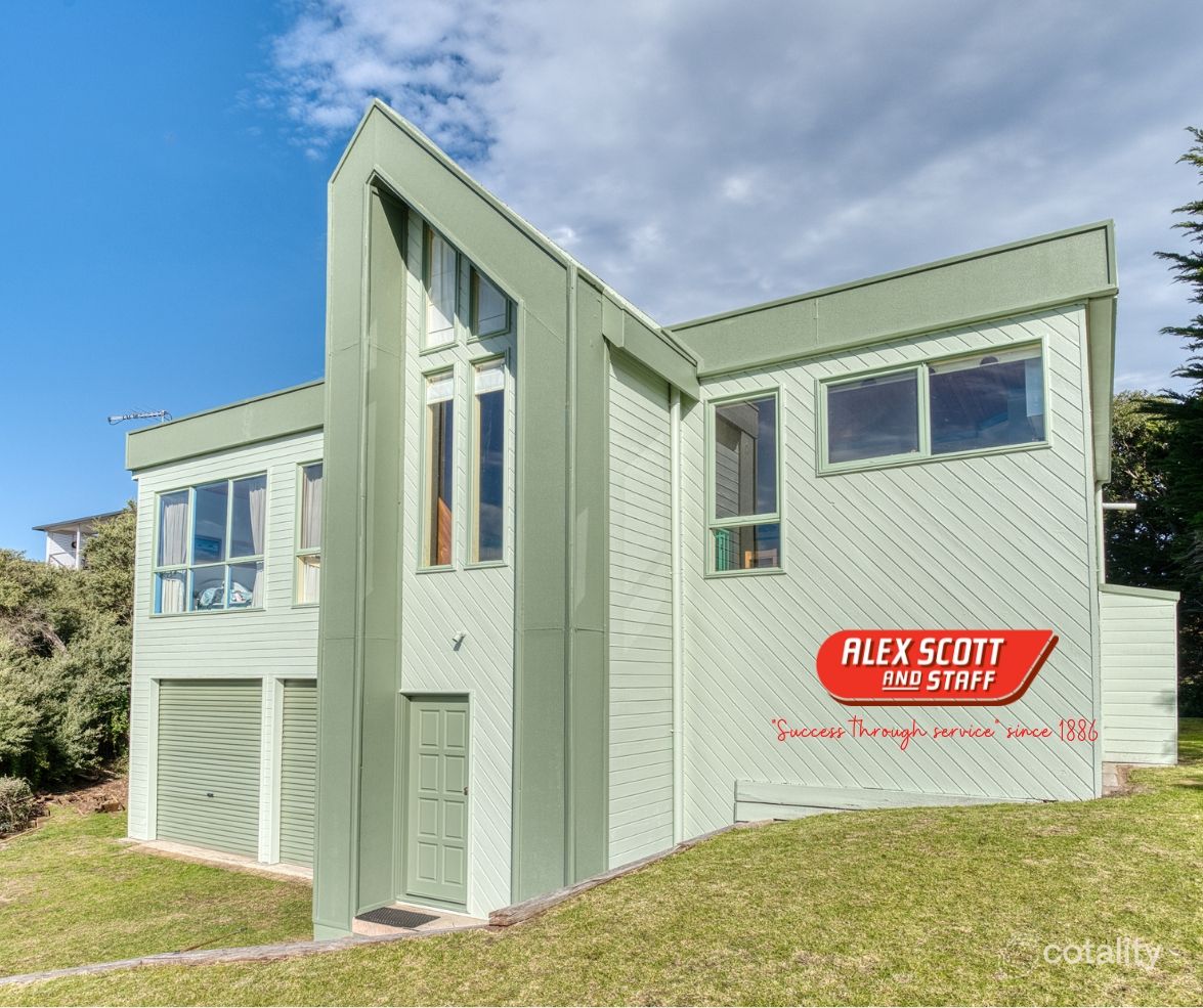 59 Canterbury Rd, Venus Bay, VIC 3956