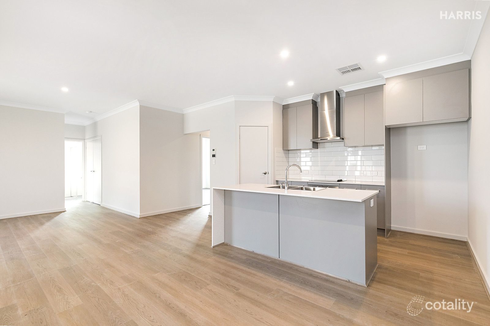 2 Michell St, Prospect, SA 5082