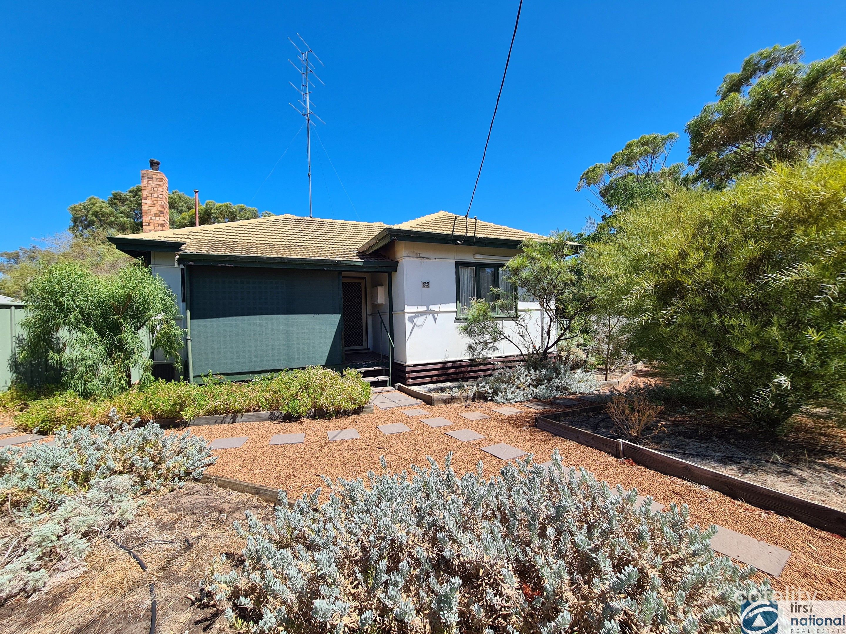 62 East St, Northam, WA 6401