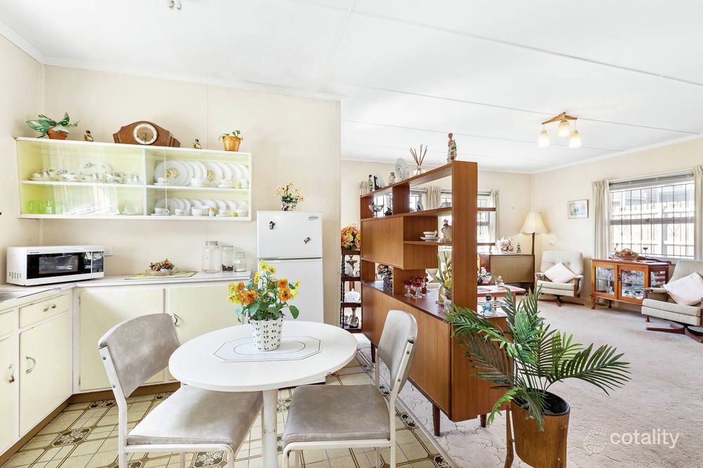 21 Ronmack St, Chermside, QLD 4032