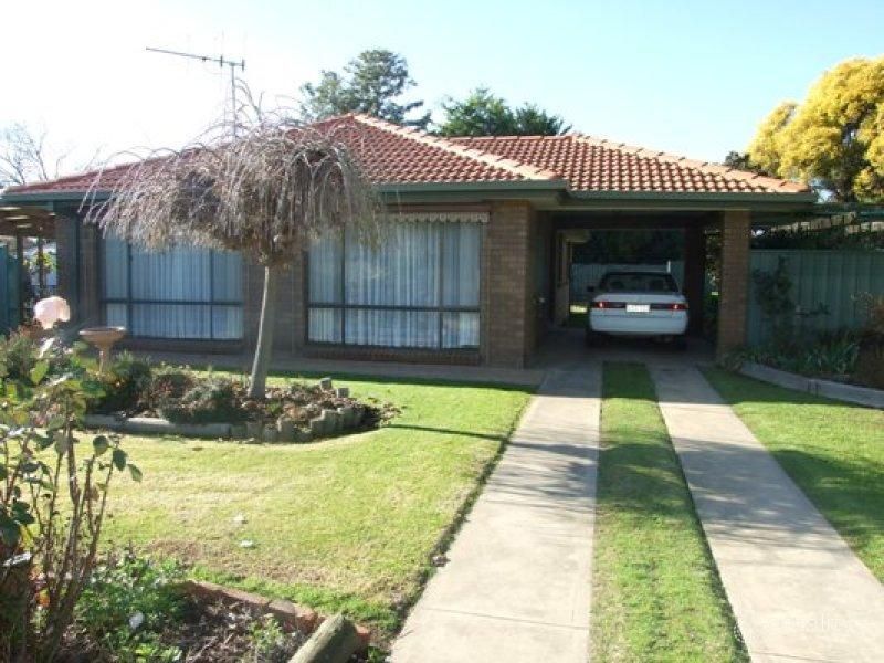 11 Hakea Ct, Benalla, VIC 3672