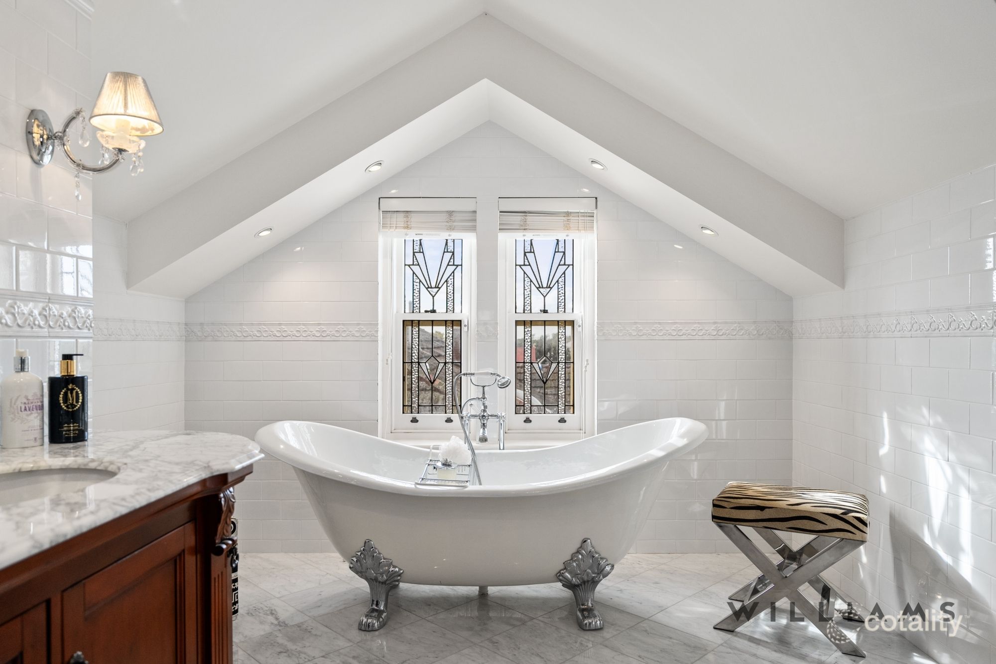 22 Queen St, Norwood, SA 5067