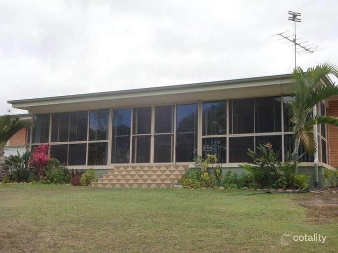 17 Starcke St, Mareeba, QLD 4880