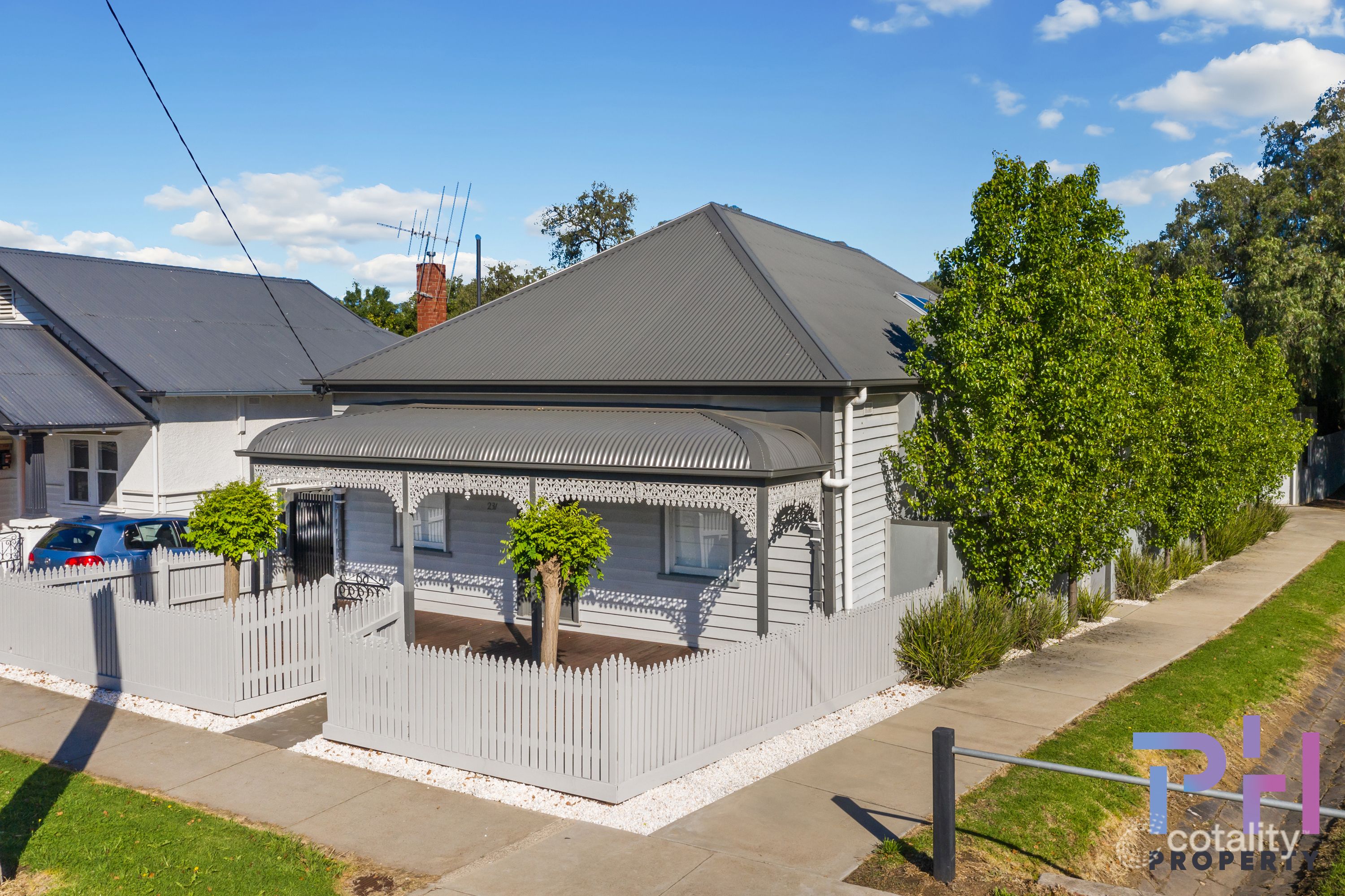 231 Mccrae St, Bendigo, VIC 3550