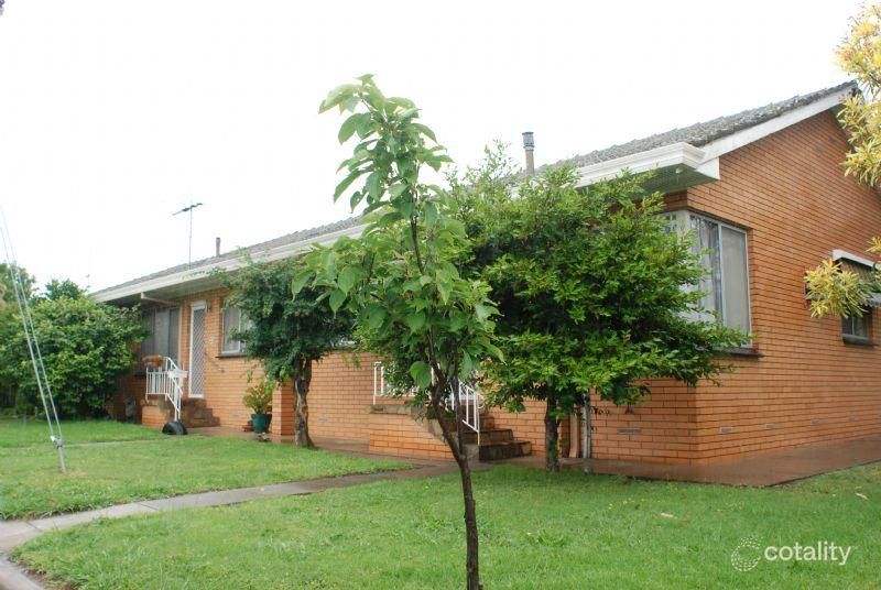 3/5a Woodland St, Wodonga, VIC 3690