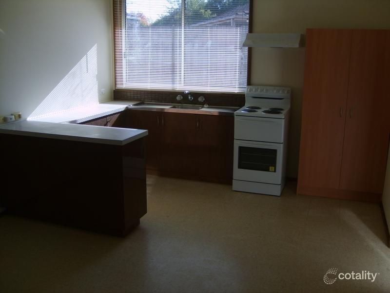 1/17 Kayden St, Cheltenham, VIC 3192