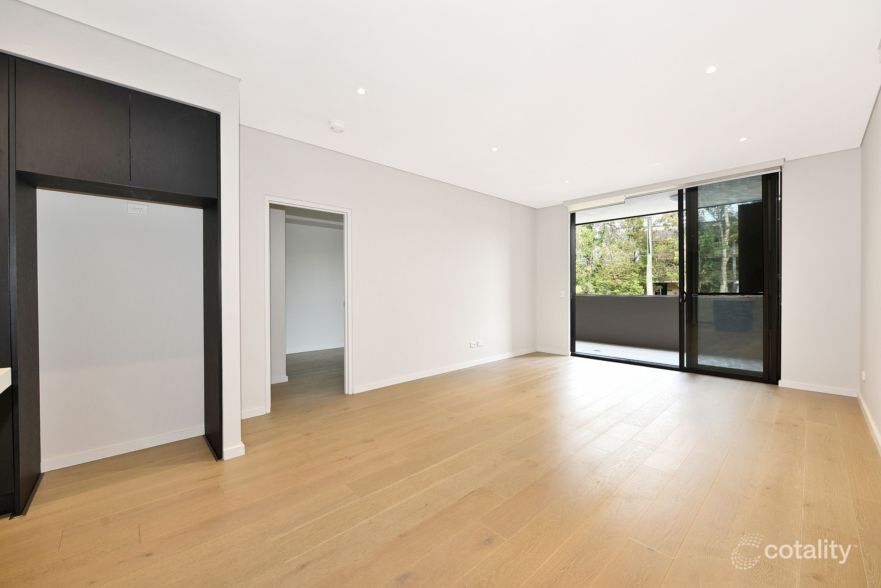 810/2 Waterview Dr, Lane Cove, NSW 2066