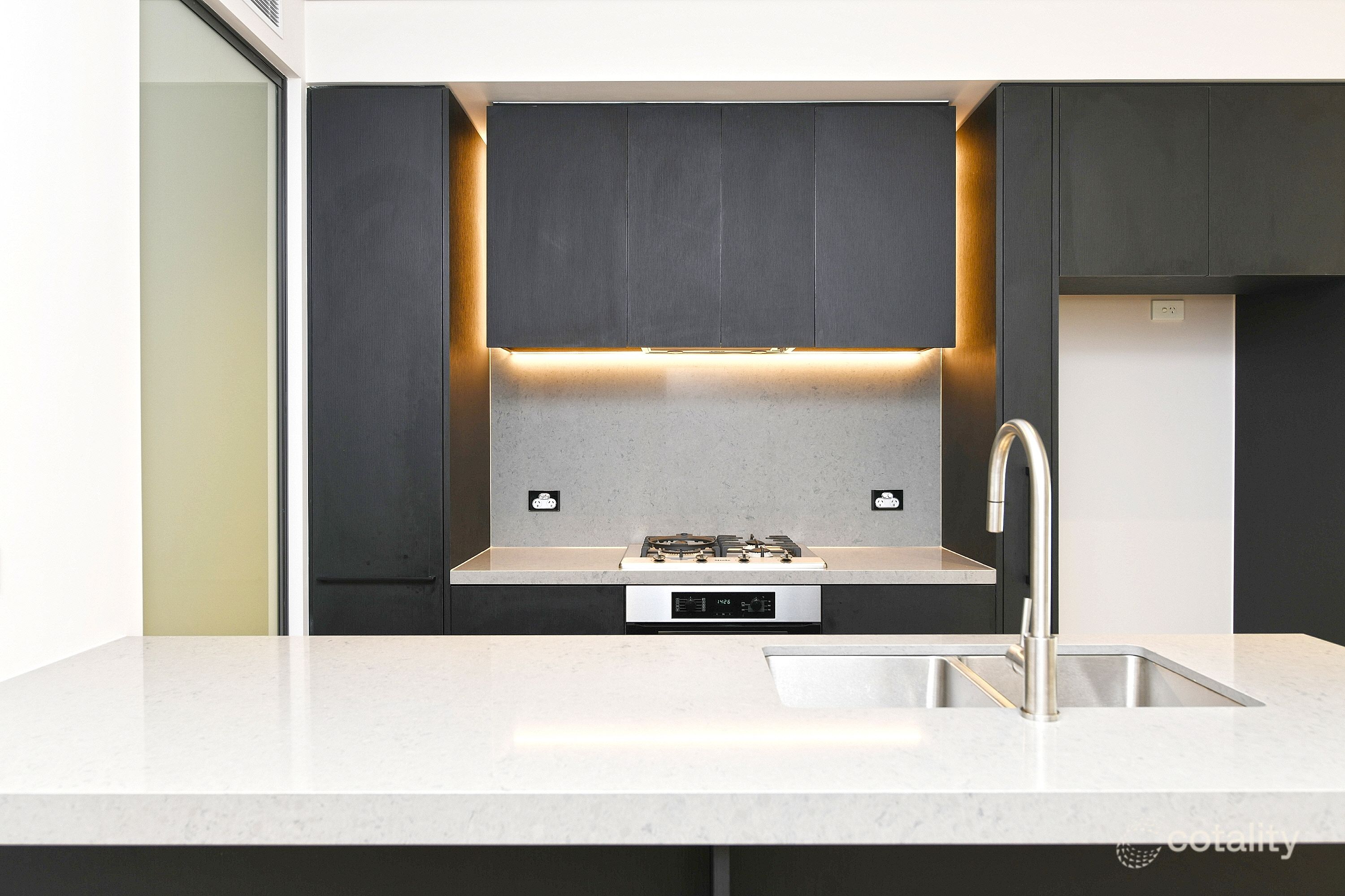 306/2 Waterview Dr, Lane Cove, NSW 2066