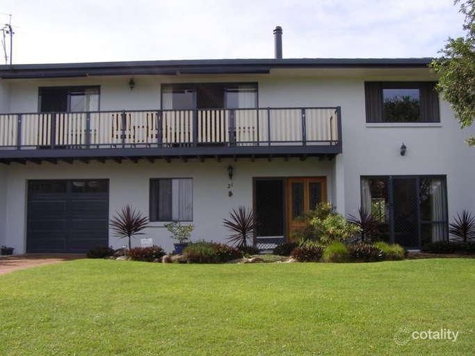 21 Duke St, Iluka, NSW 2466