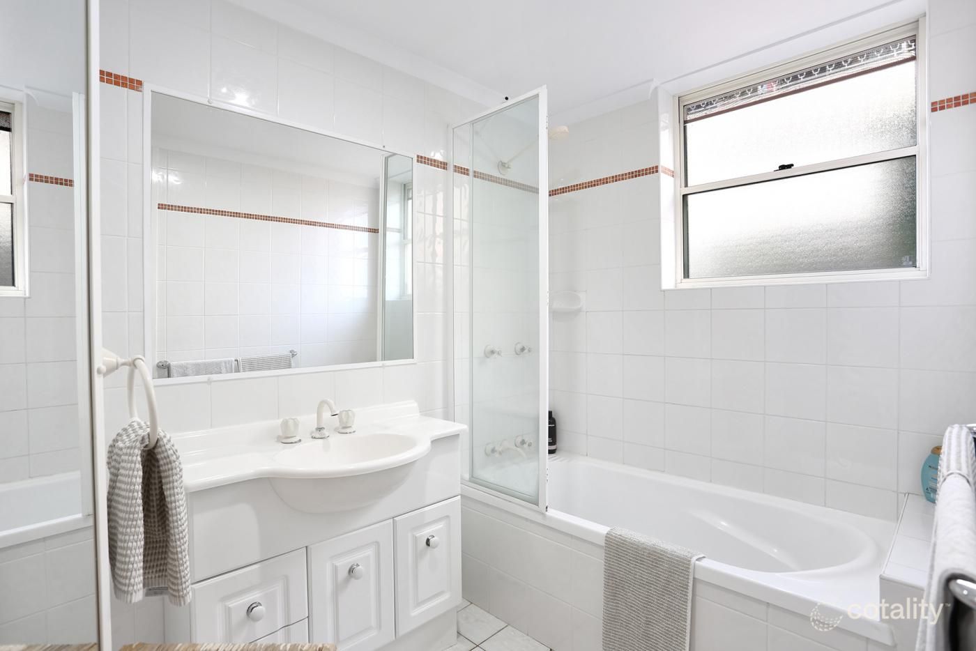 3/42-44 Garrick St, Coolangatta, QLD 4225