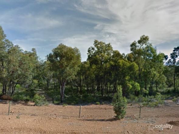 36 Sandalford Dr, Chittering, WA 6084