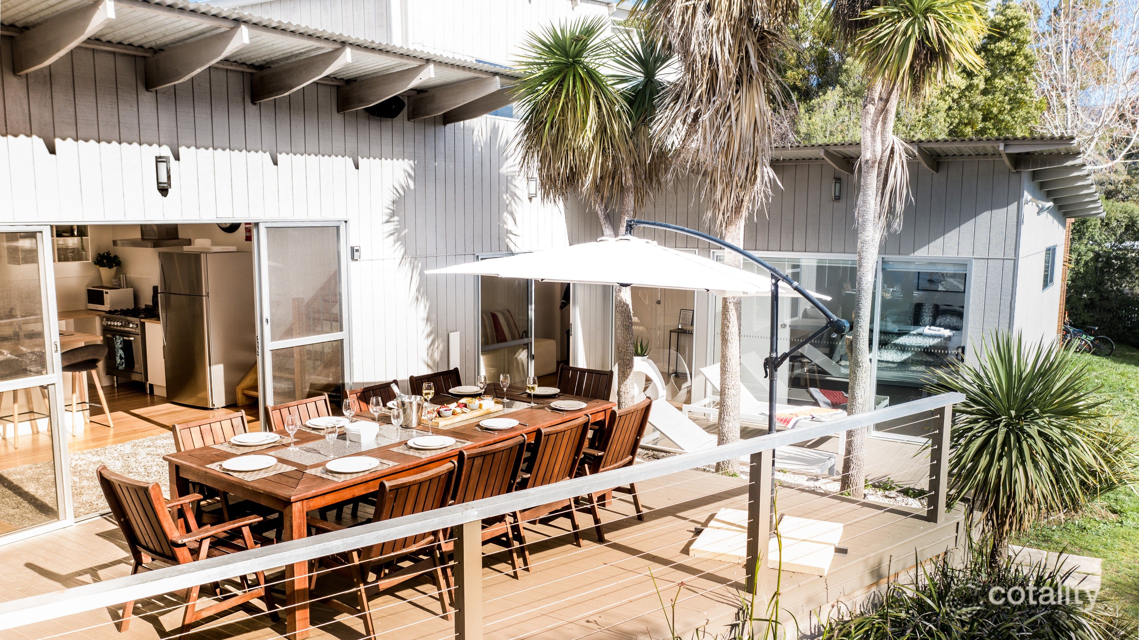 23 French St, Orford, TAS 7190