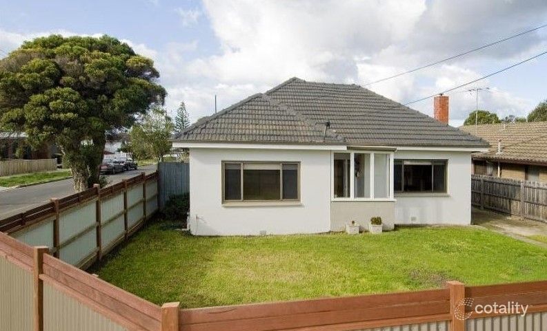 17 Mccurdy Rd, Herne Hill, VIC 3218