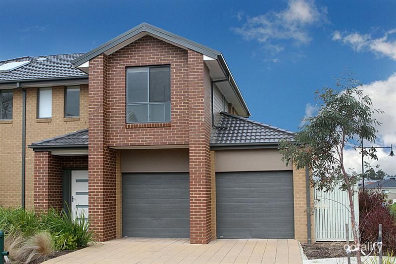 12 Bacchus Dr, Epping, VIC 3076