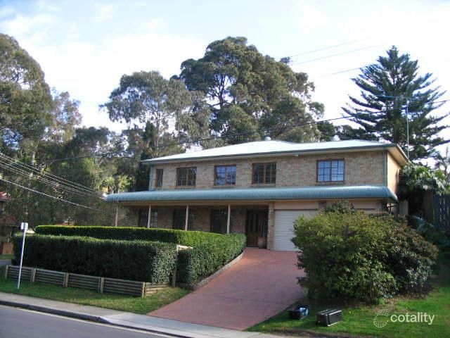 8 Cabbage Tree Rd, Bayview, NSW 2104