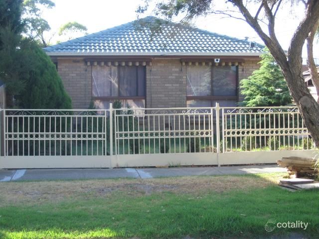 37 Hook St, Altona Meadows, VIC 3028