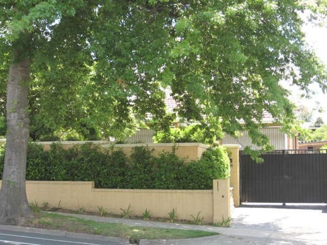 81 Bulleen Rd, Balwyn North, VIC 3104