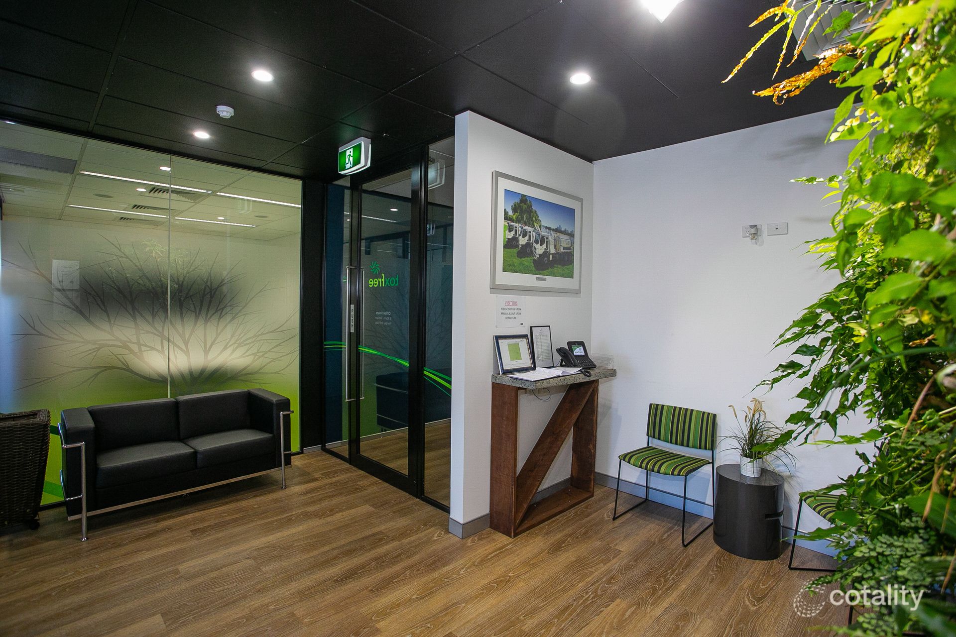 20 Parkland Rd, Osborne Park, WA 6017
