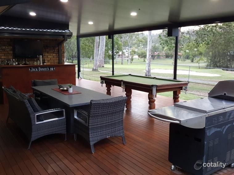 36 Stretton Dr, Helensvale, QLD 4212