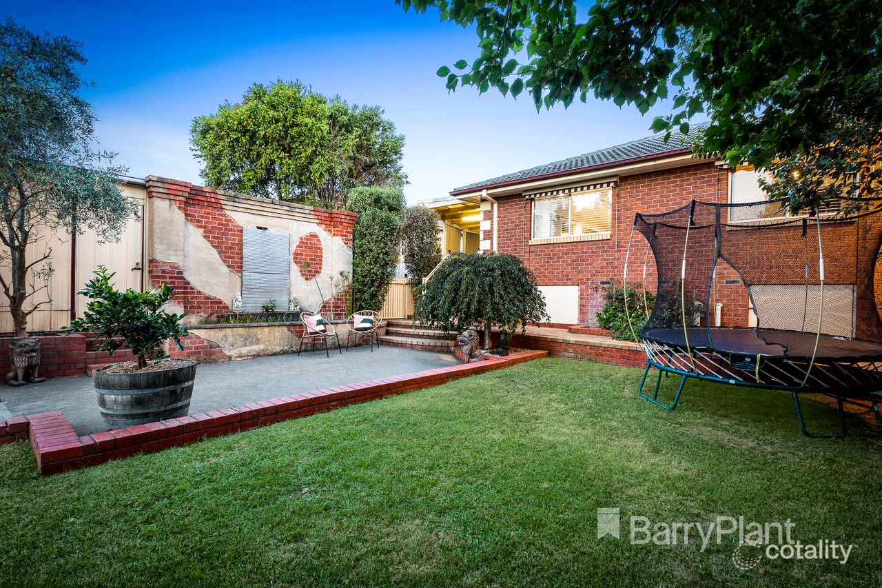 10 Gale Ct, Yarra Glen, VIC 3775