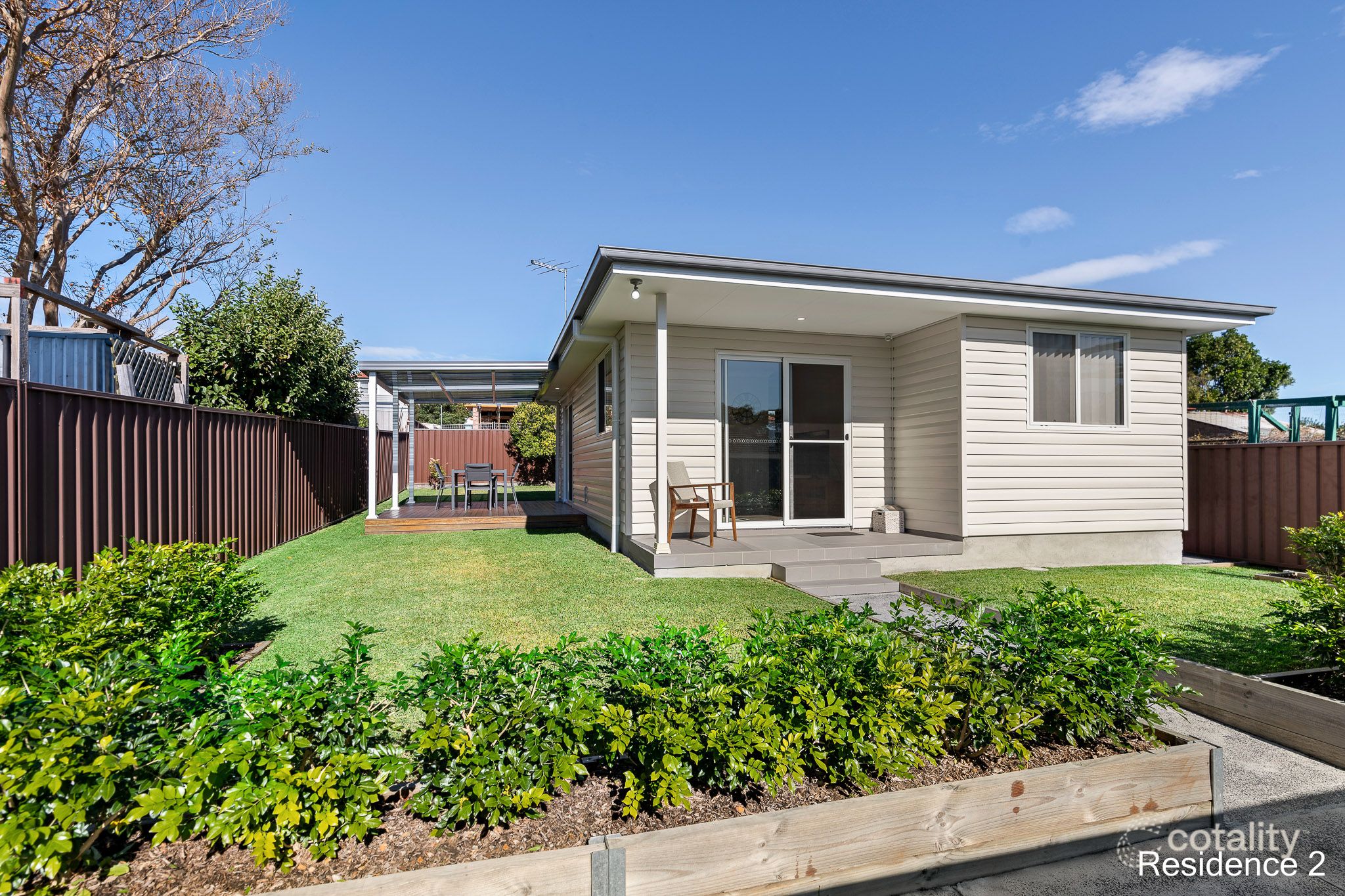 473 Lyons Rd W, Five Dock, NSW 2046