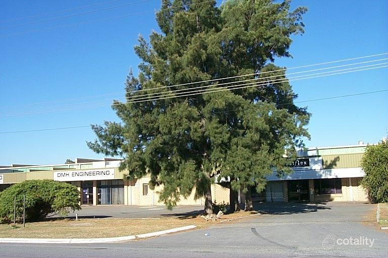 11/43 Felspar St, Welshpool, WA 6106