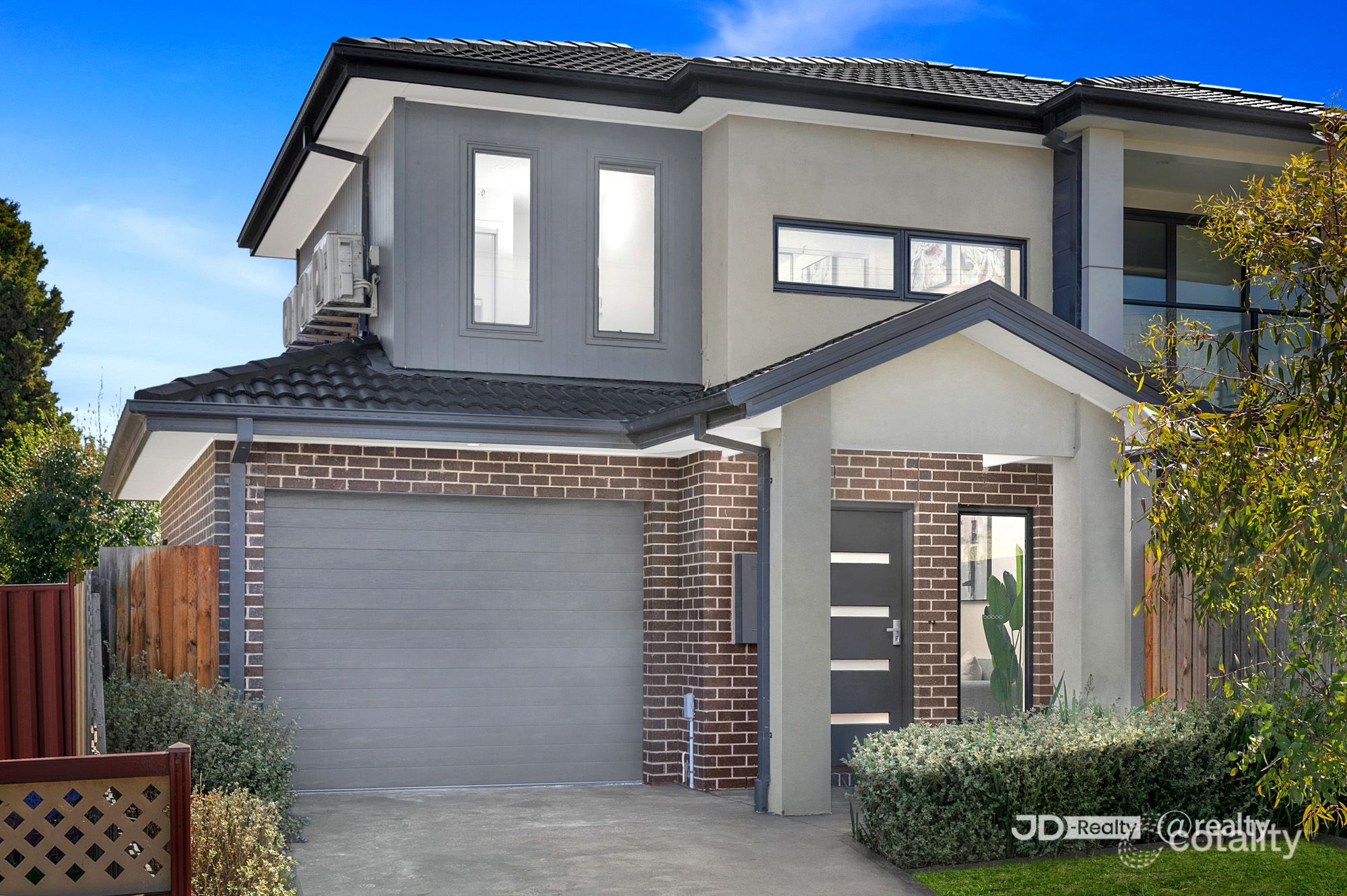 4/3-5 Hubert Ave, Glenroy, VIC 3046