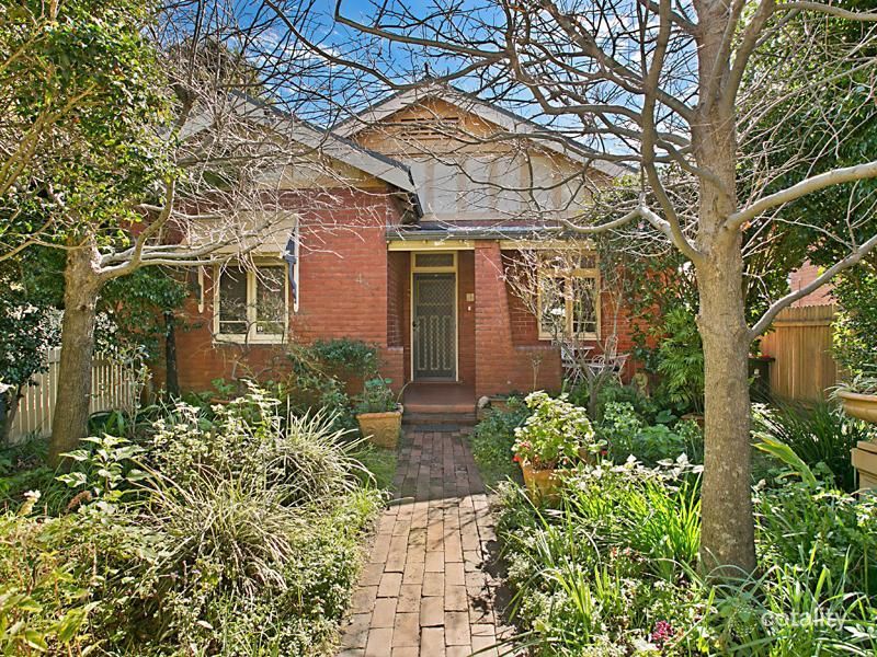 48 Dumaresq St, Hamilton East, NSW 2303