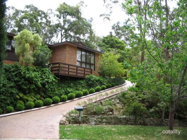 35 Jordan Rd, Wahroonga, NSW 2076