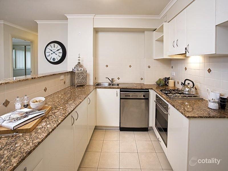 702/450 Military Rd, Mosman, NSW 2088