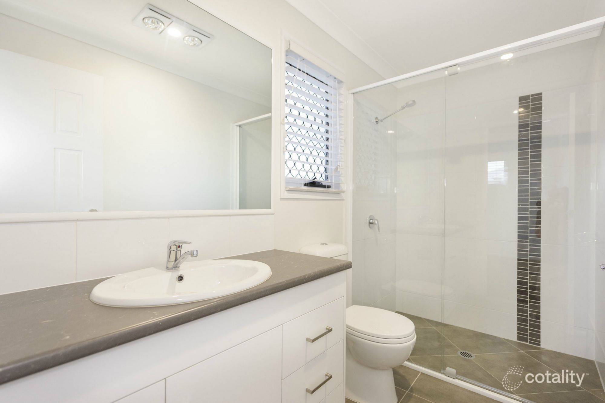 2/13 Beelbee St, Harristown, QLD 4350