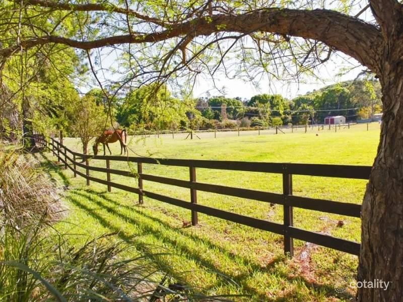 12 Minnows Rd, Fernvale, NSW 2484