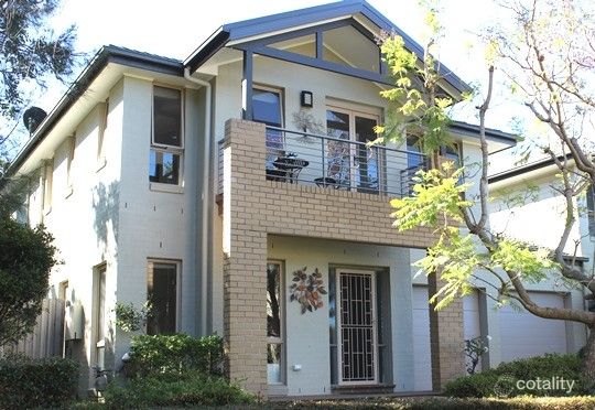 1 Blue Wren Way, Warriewood, NSW 2102