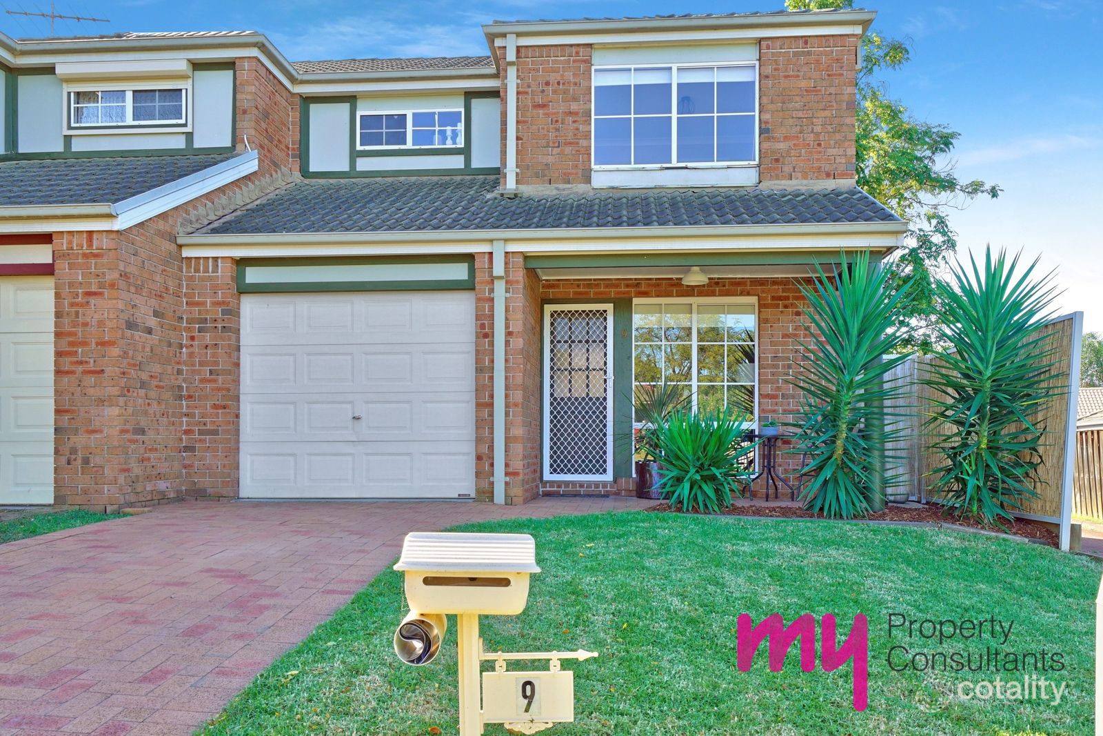 9 Amy Pl, Narellan Vale, NSW 2567