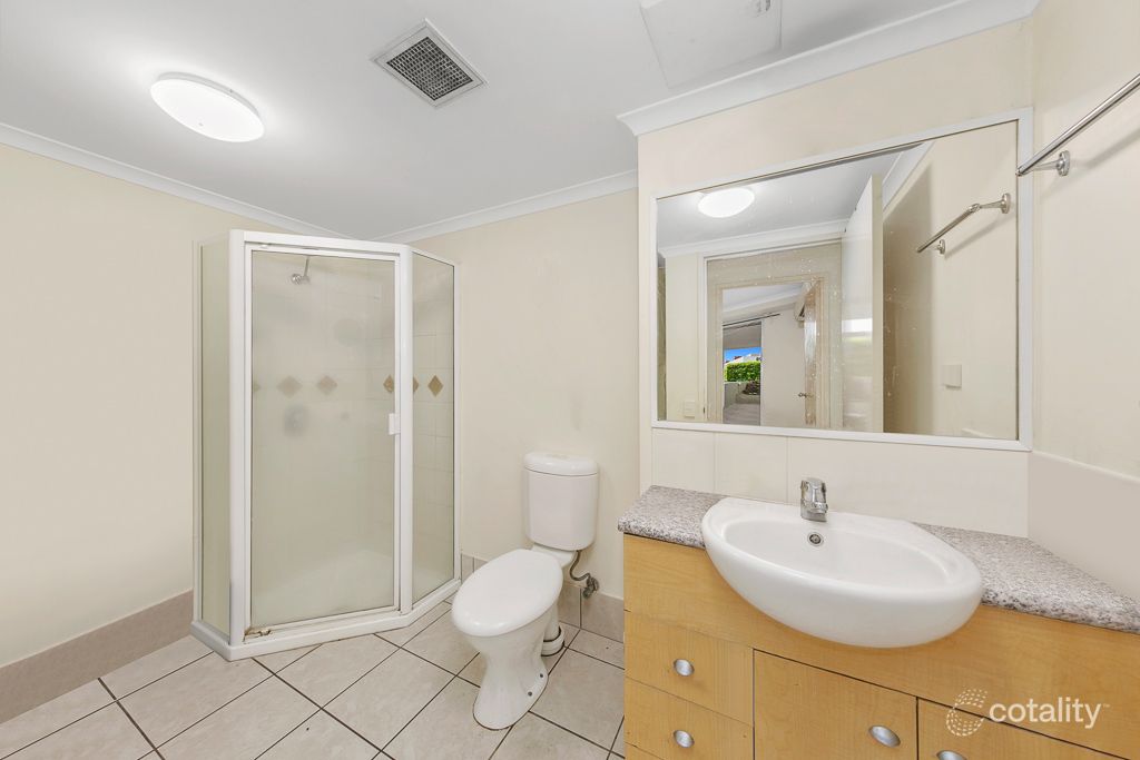 6/115 Wickham St, Fortitude Valley, QLD 4006