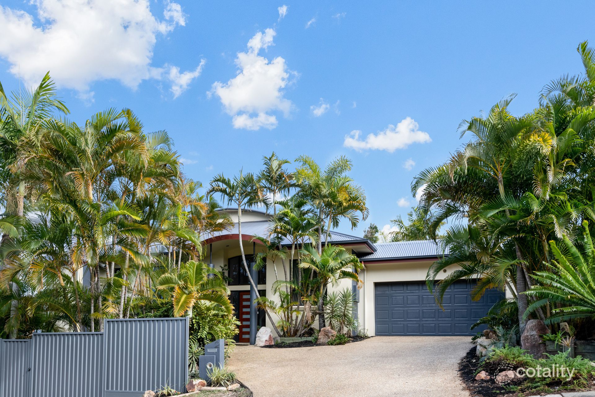 2 Raven St, Mcdowall, QLD 4053