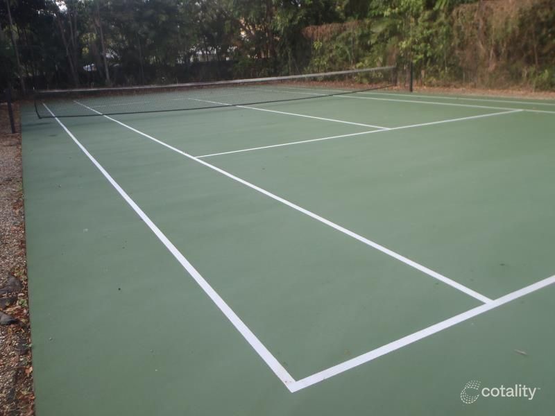 12/190-194 Irene St, Mooroobool, QLD 4870