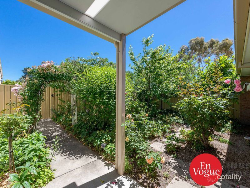 30/26 Burdett Cres, Theodore, ACT 2905