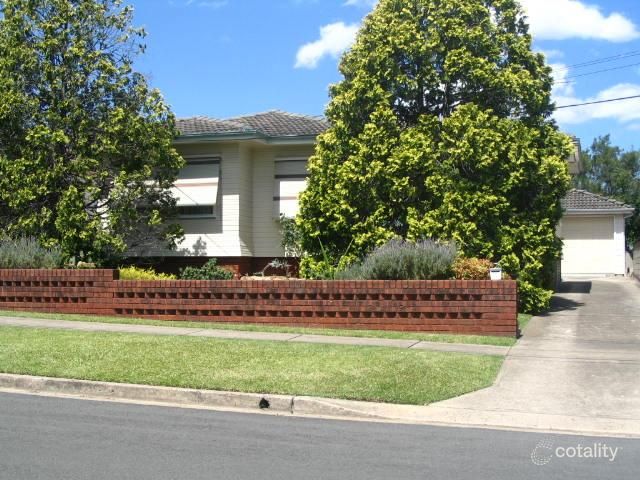 74 Princes St, Guildford West, NSW 2161
