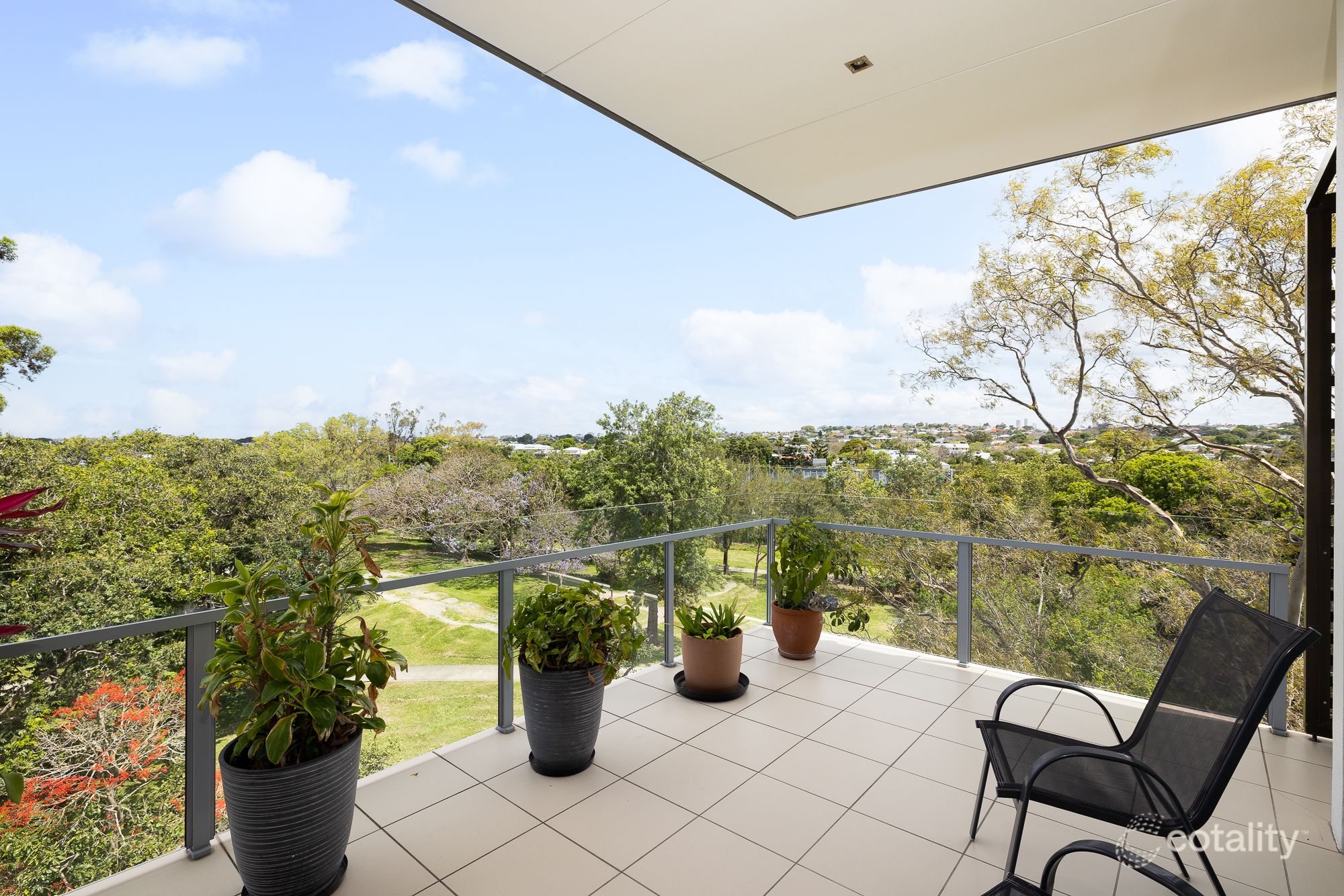 614/23 Parkland St, Nundah, QLD 4012