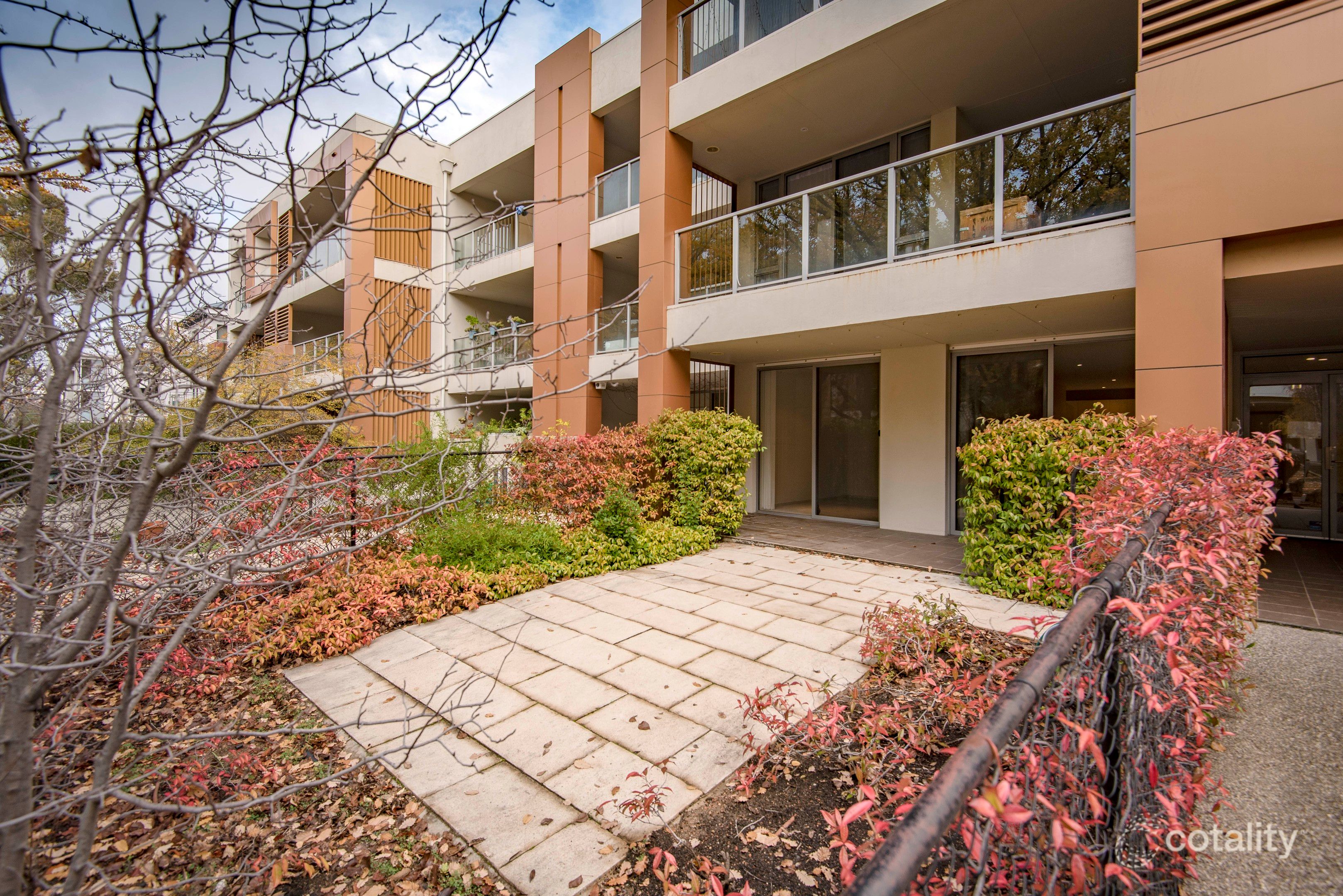 1/33 Forbes St, Turner, ACT 2612