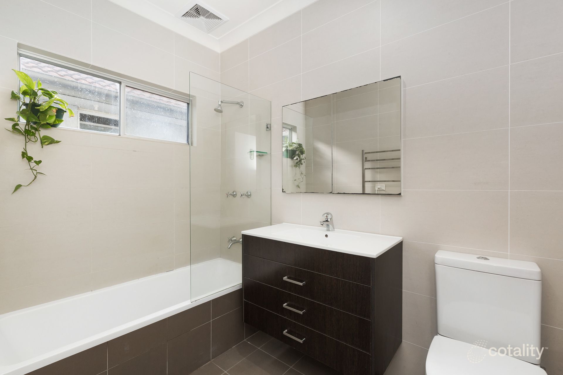 115 Tasman St, Kurnell, NSW 2231